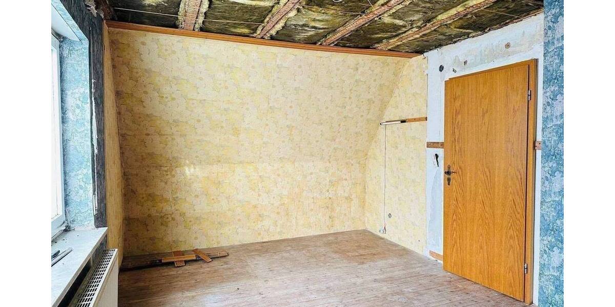 Doppelhaushälfte Wittlich - 4 Zimmer, 104 m&sup2;, 200.000&euro; | Angebot:26851248