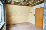 Doppelhaushälfte Wittlich - 4 Zimmer, 104 m&sup2;, 200.000&euro; | Angebot:26851248