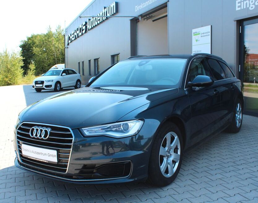A6