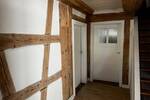 Mehrfamilienhaus, Wohnhaus Bermatingen - 4 Zimmer, 132 m&sup2;, 499.000&euro; | Angebot:25985601