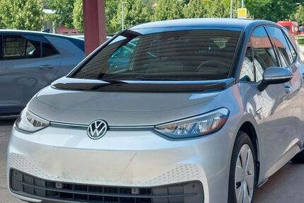 VW ID.3