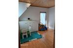 Einfamilienhaus Leiningen - 6 Zimmer, 180 m&sup2;, 285.000&euro; | Angebot:26944077