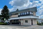 Gewerbeobjekt Coburg - 1.440&euro; | Angebot:26148295
