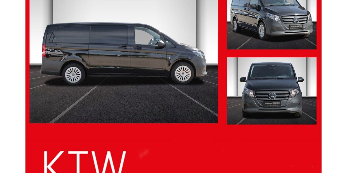 Mercedes-Benz Vito 42.421 km 42.722 &euro; Hildesheim 31137