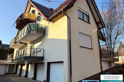 Haus Bad Marienberg - 10 Zimmer, 307 m&sup2;, 519.500&euro; | Angebot:25917199