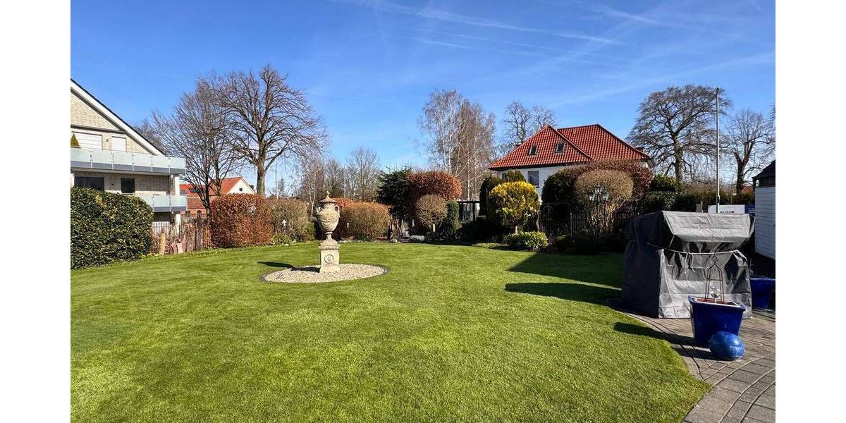 Grundstück Erwitte Horn-Millinghausen - 80.000&euro; | Angebot:25771407