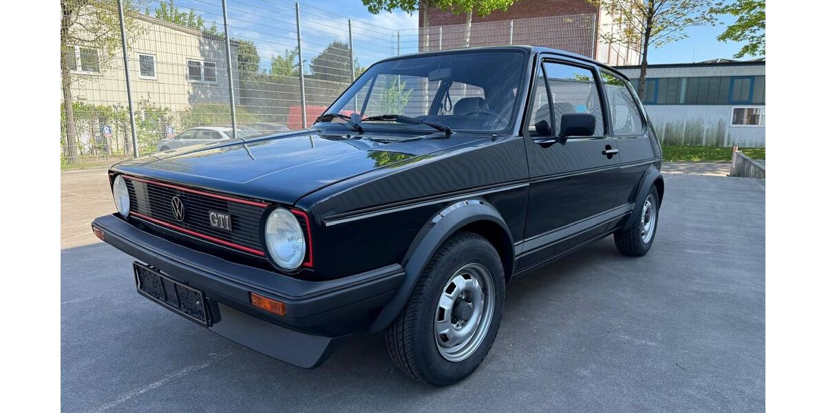 VW Golf 146.000 km 21.500 &euro; Ahrensburg 22926