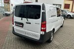 Mercedes-Benz Vito 116 CDI Mixto extralang |Kamera|6-Sitzer| 272.583 km 19.499 &euro; Mainz-Kostheim 55246