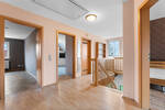 Einfamilienhaus Blomberg - 5 Zimmer, 155 m&sup2;, 399.000&euro; | Angebot:25679589