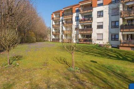 Wohnung Steinbach (Taunus) - 3 Zimmer, 79 m&sup2;, 325.000&euro; | Angebot:26017481