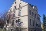 Für EIGENNUTZER ! Individuell gestaltbare Wohnung im 1. OG - mit Balkon, Garage und Stellplatz! - Etagenwohnung Bärenstein Niederschlag | Angebot:26003487