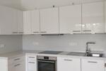 Erdgeschoßwohnung Berlin Spandau - 2 Zimmer, 56 m&sup2;, 1.550&euro; | Angebot:26320541