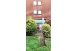Reihenhaus Springe - 4 Zimmer, 100 m&sup2;, 280.000&euro; | Angebot:27295831