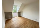 ERSTBEZUG, HOCHWERTIG MIT VIEL PLATZ W5 - Maisonettenwohnung Kempten Auf der Halde | Angebot:27229318