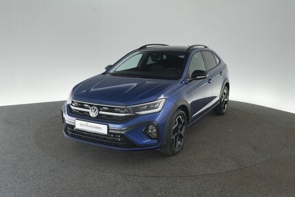 VW Taigo 12.300 km 23.610 &euro; Tuttlingen 78532
