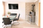 Erdgeschoßwohnung Dillingen an der Donau - 3 Zimmer, 75 m&sup2;, 229.000&euro; | Angebot:27201381