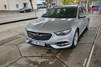 Opel Insignia 183.429 km 7.400 &euro; Bad Wurzach 88410