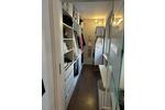 Etagenwohnung Illertissen - 3 Zimmer, 89 m&sup2;, 324.000&euro; | Angebot:26840914