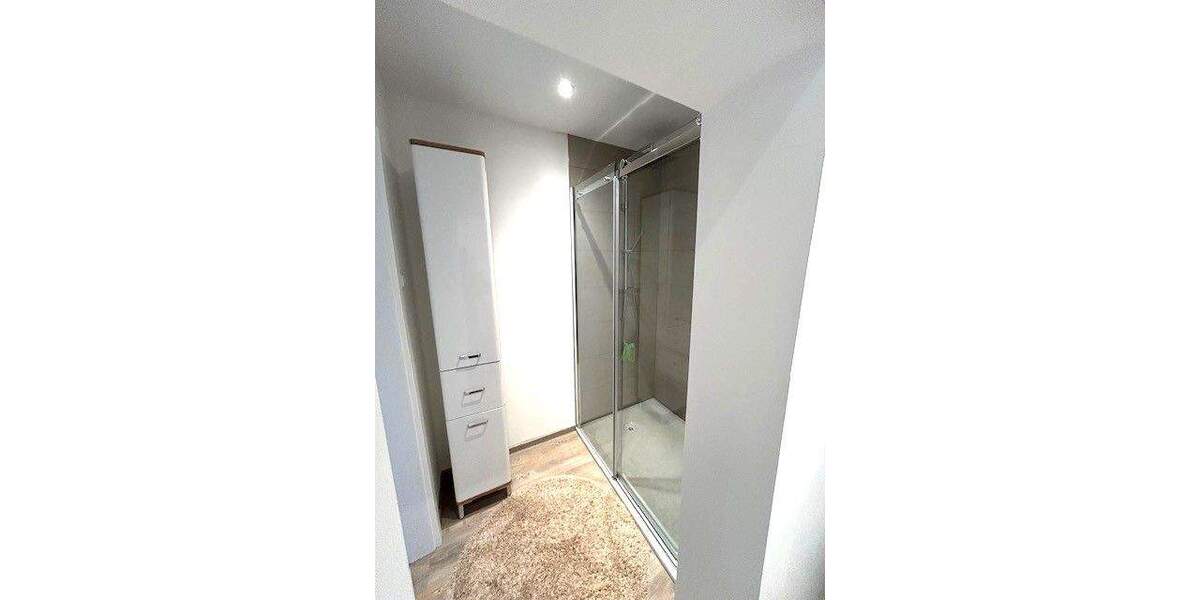 Etagenwohnung Winterberg - 2 Zimmer, 62 m&sup2;, 159.900&euro; | Angebot:25751010