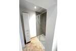 Etagenwohnung Winterberg - 2 Zimmer, 62 m&sup2;, 159.900&euro; | Angebot:25751010