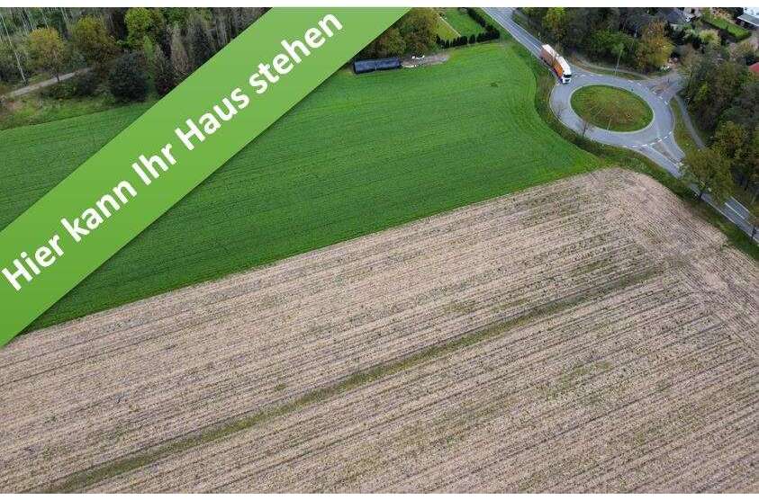 Haus zum Kaufen in Winsen 313.750 € 109 m²