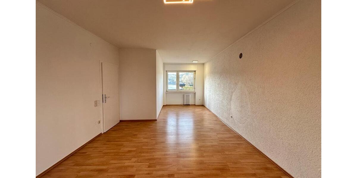 Einfamilienhaus I Balkon I Dachboden I Geräumig I Renoviert 6 zimmer