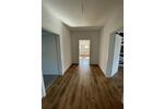 Dachgeschoßwohnung Zella-Mehlis Mehlis - 3.5 Zimmer, 110 m&sup2;, 925&euro; | Angebot:25751696