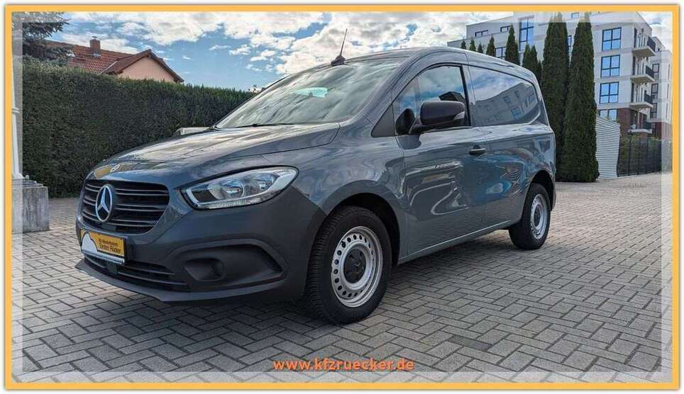 Citan