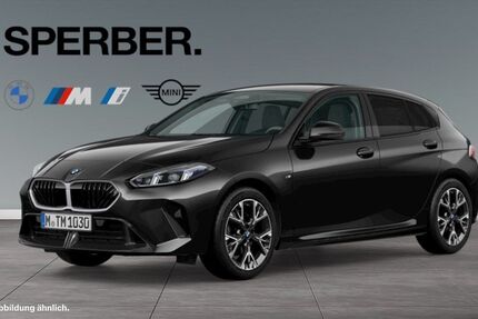 BMW 120 17.435 km 33.900 &euro; Bamberg 96050