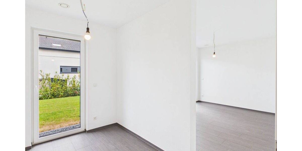 Bungalow Alsdorf - 625.000&euro; | Angebot:26902323