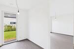 Bungalow Alsdorf - 625.000&euro; | Angebot:26902323