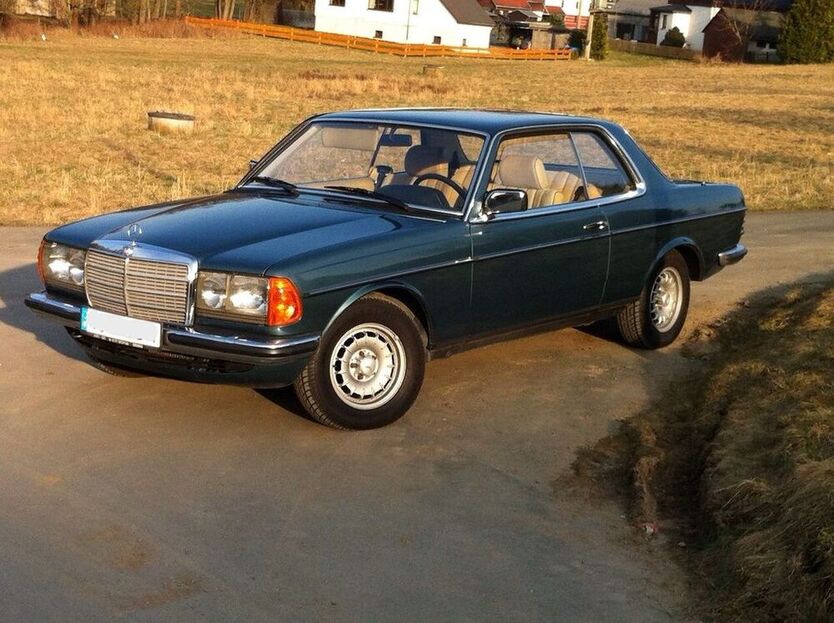 230