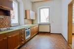 Bauernhaus, Landhaus Hahnbach - 9 Zimmer, 290 m&sup2;, 175.000&euro; | Angebot:25734670