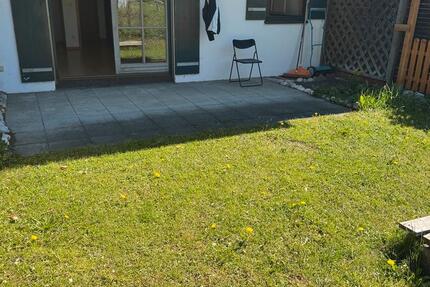 Wohnung Bischofswiesen - 1 Zimmer, 37 m&sup2;, 600&euro; | Angebot:26351385