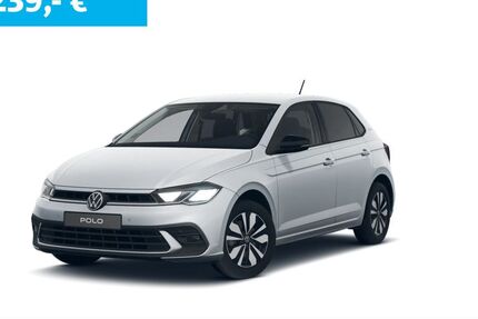 VW Polo 17.515 km 22.930 &euro; Niefern-Öschelbronn 75223