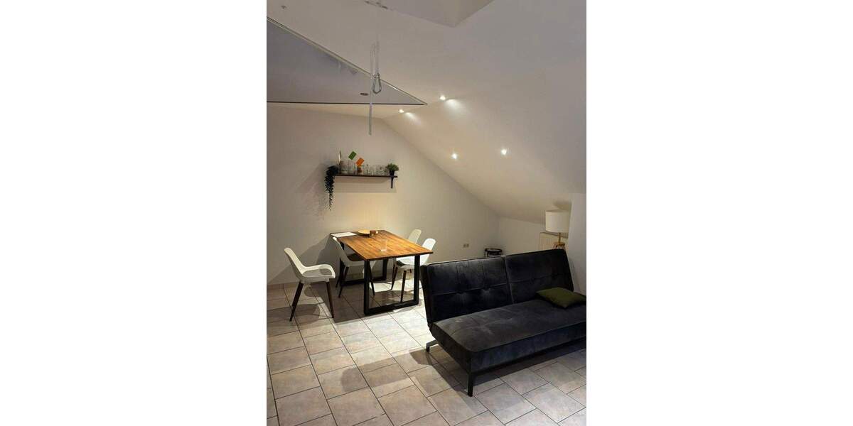 Einfamilienhaus mit Einliegerwohnung in Oftersheim 5 zimmer