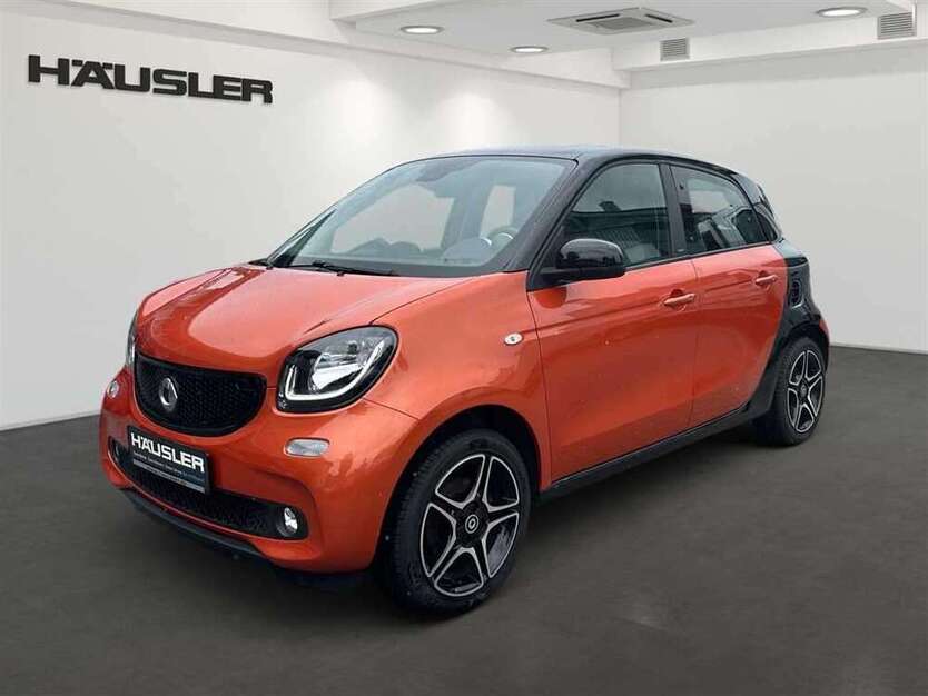 forFour