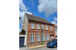 Mehrfamilienhaus, Wohnhaus Rehna - 120.000&euro; | Angebot:26777797