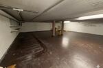 Beheizte Lagerfläche mit *ca. 160 m²* in Sittensen zu vermieten zimmer