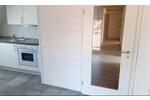 Dachgeschoßwohnung Bleckede - 3 Zimmer, 105 m&sup2;, 800&euro; | Angebot:26397720