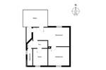 Reihenendhaus Schkopau - 5 Zimmer, 125 m&sup2;, 65.000&euro; | Angebot:25140896