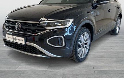 VW T-Roc 9.999 km 35.888 &euro; Winsen (Luhe) 21423