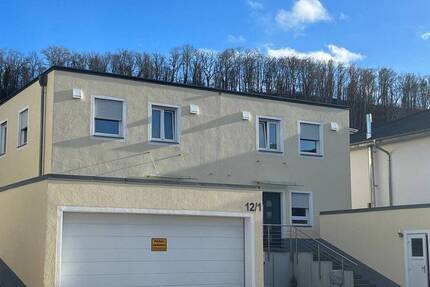 Haus Lauchheim - 4 Zimmer, 110 m&sup2;, 550.000&euro; | Angebot:25821381