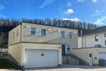 Mehrfamilienhaus, Wohnhaus Lauchheim - 4 Zimmer, 110 m&sup2;, 550.000&euro; | Angebot:25821381