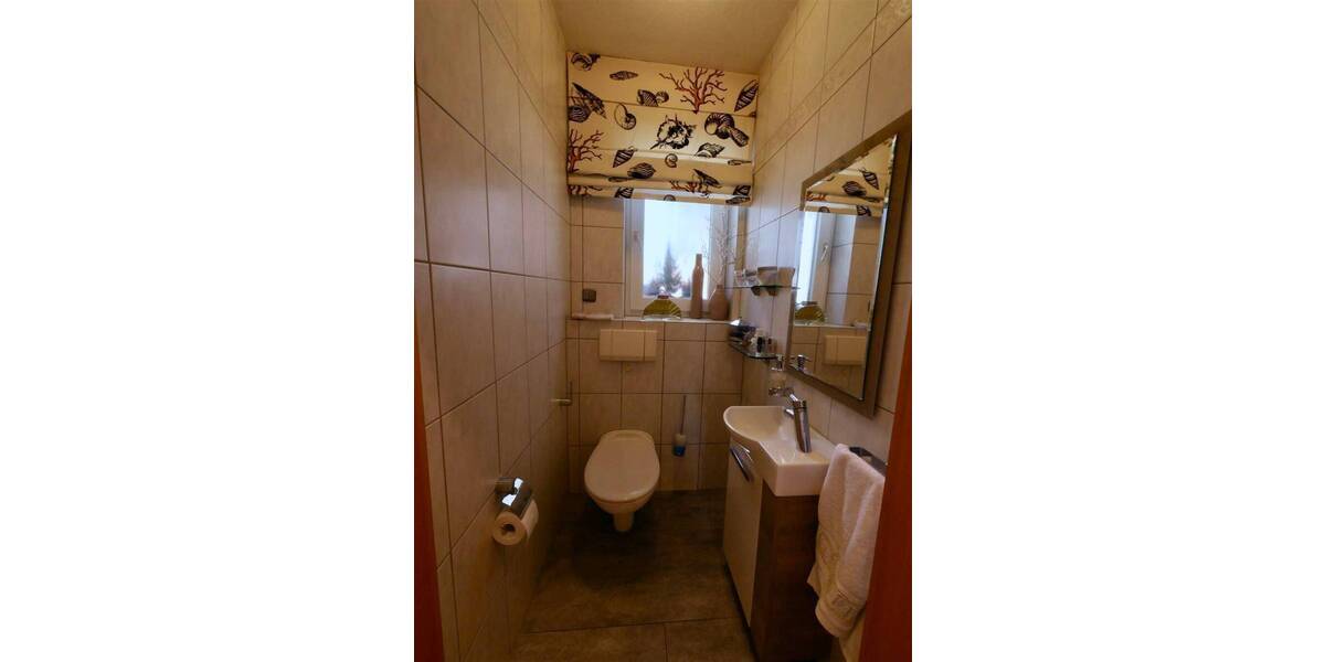 Gewerbeobjekt Bad Lippspringe - 752.000&euro; | Angebot:23952851