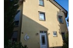 Provisionsfrei! frei-stehende Architekten-Stadtvilla in zentraler Lage in 99089 Erfurt - Einfamilienhaus Erfurt Andreasvorstadt | Angebot:27279551