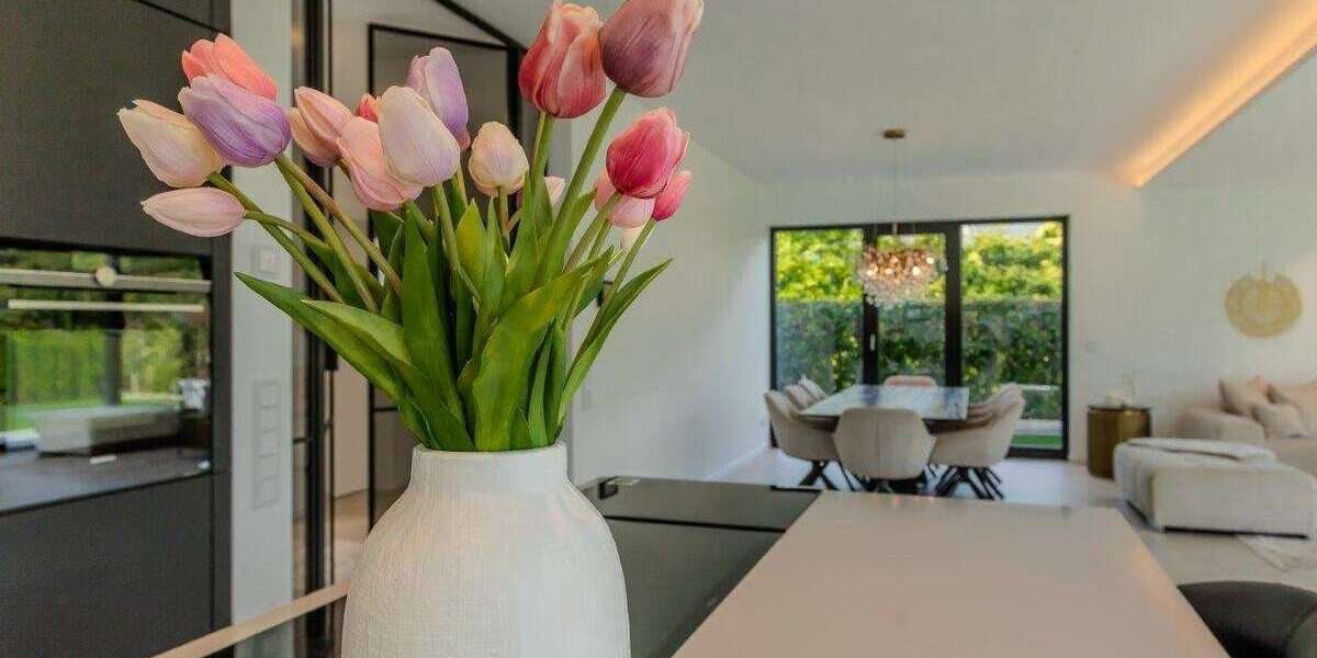 Einfamilienhaus Much - 6 Zimmer, 180 m&sup2;, 560.000&euro; | Angebot:26335597