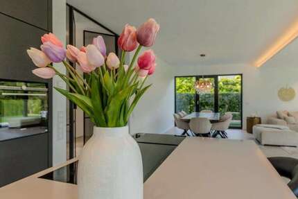 Haus Much - 6 Zimmer, 180 m&sup2;, 560.000&euro; | Angebot:26335597