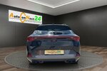 Cupra Formentor 1.5 TSi *DSG/LED/Kessy/RFK/ACC/Navi* 33.784 km 25.390 &euro; Bamberg 96052