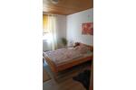 Etagenwohnung Extertal - 3 Zimmer, 61 m&sup2;, 400&euro; | Angebot:26296342
